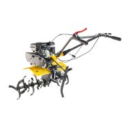 Сельскохозяйственная машина Huter МК-1002Р-10