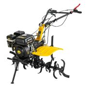 Сельскохозяйственная машина Huter МК-1008Р