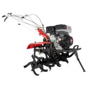 Сельскохозяйственная машина Ресанта МБ-11000P-12