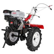 Сельскохозяйственная машина Ресанта МБ-15000P-12