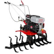 Сельскохозяйственная машина Ресанта МБ-7500P-10