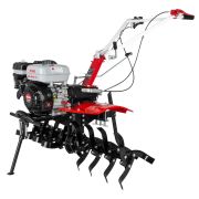 Сельскохозяйственная машина Ресанта МБ-8000P-10