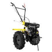 Сельскохозяйственная машина Huter MK-11000P