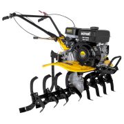 Сельскохозяйственная машина Huter МК-7000Р BIG FOOT