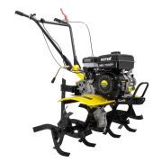 Сельскохозяйственная машина Huter MK-7000Р