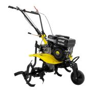 Сельскохозяйственная машина Huter MK-7000PС без колёс