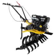 Сельскохозяйственная машина Huter МК-7500Р BIG FOOT