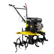 Сельскохозяйственная машина Huter MK-7500Р-10