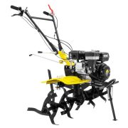 Сельскохозяйственная машина Huter МК-8000P BIG FOOT