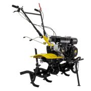 Сельскохозяйственная машина Huter MK-8000P