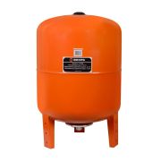 Гидроаккумулятор (гидробак) Вихрь ГА-80В