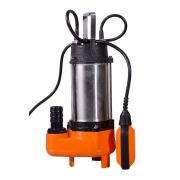 Фекальный насос Вихрь ФН-250