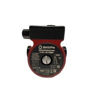 Циркуляционный насос Ц-25/4-130 СТАНДАРТ Вихрь