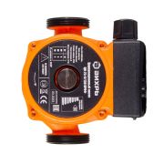 Циркуляционный насос Вихрь ЦН-25-6/130 ПРОФ