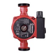 Циркуляционный насос Вихрь Ц-25/6 СТАНДАРТ