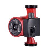 Циркуляционный насос Вихрь Ц-32/6 СТАНДАРТ