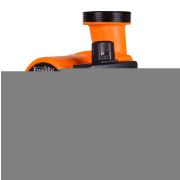 Циркуляционный насос Вихрь ЦН-32-6 ПРОФ (ЦН-32-6)