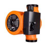 Циркуляционный насос Вихрь ЦН-32-8 ПРОФ (ЦН-32-8)