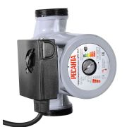 Циркуляционный насос Ресанта ЦРН-32/8