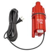 Вибрационный насос Ресанта НВ-10Н