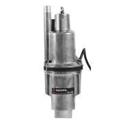 Вибрационный насос Вихрь ВН-5В