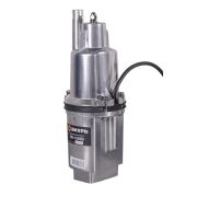 Вибрационный насос Вихрь ВН-1080В