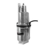 Вибрационный насос Вихрь ВН-15В