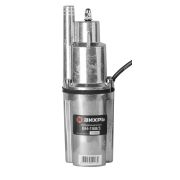 Вибрационный насос Вихрь ВН-15В/3