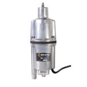 Вибрационный насос Вихрь ВН-15Н