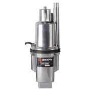 Вибрационный насос Вихрь ВН-25В