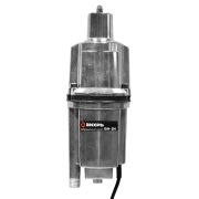 Вибрационный насос Вихрь ВН-5Н