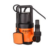 Дренажный насос Вихрь ДН-300