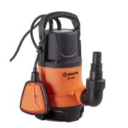 Дренажный насос Вихрь ДН-550