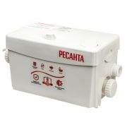 Канализационный насос Ресанта КН 2D