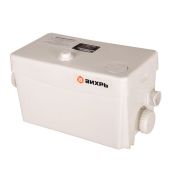 Насос канализационный Вихрь КН-300