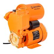 Автономная станция водоснабжения АСВ-400/2Ч Вихрь