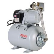 Автономная насосная станция Ресанта АНС-3600Ч