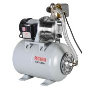 Автономная насосная станция Ресанта АНС-4200Н