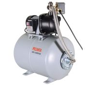 Автономная насосная станция Ресанта АНС-4200П/50