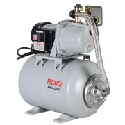 Автономная насосная станция Ресанта АНС-4200Ч
