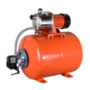 Автономная станция водоснабжения Вихрь АСВ-1200/50Н