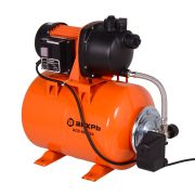 Автономная станция водоснабжения Вихрь АСВ-800/24