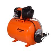 Автономная станция водоснабжения Вихрь АСВ-800/50