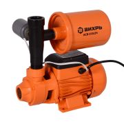 Автономная станция водоснабжения Вихрь АСВ-370/2Ч