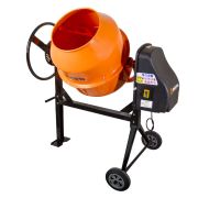 Бетономешалка Вихрь БМ-140