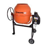 Бетономешалка Вихрь БМ-230