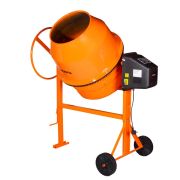 Бетономешалка Вихрь БМ-230П