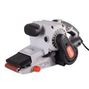 Ленточная шлифовальная машина Ресанта ЛШМ-75/900