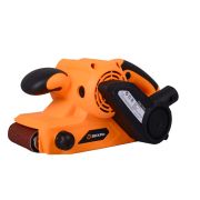 Ленточная шлифмашина Вихрь ЛШМ-75/900