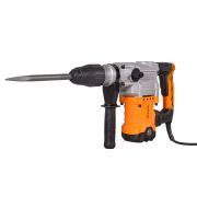 Перфоратор Вихрь П-2000К-М SDS-Max